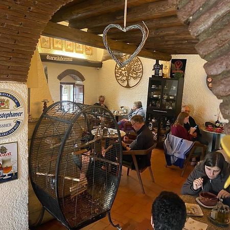 Varanda Do Alentejo Marvao  Bagian luar foto